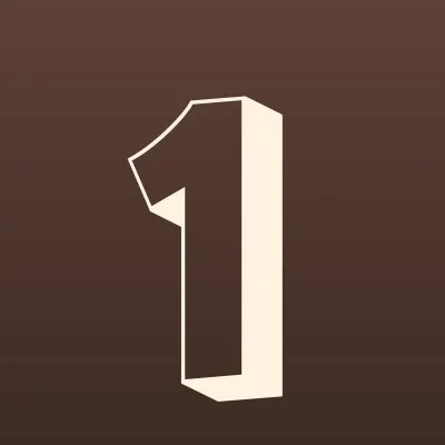12 Месяцев