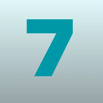 7 Красок