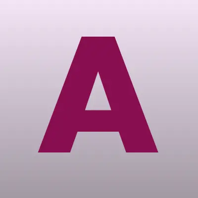 Абай