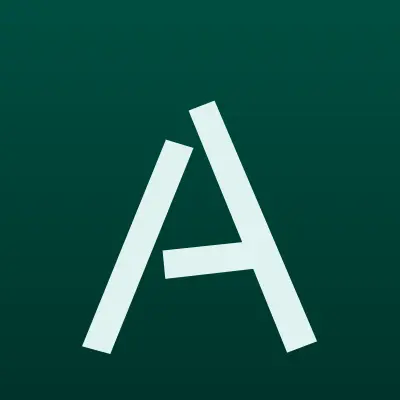 Abc's Of Ballet