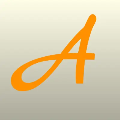 Aberoy
