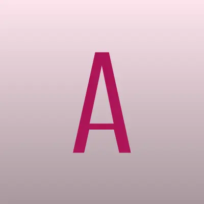 Abyroy
