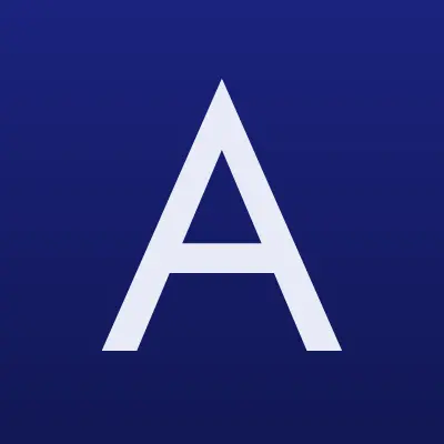 АДЛ