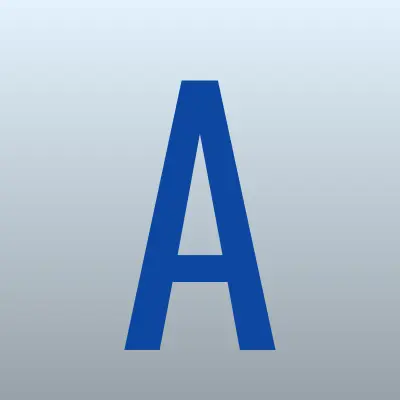 Адвокат Муталиев М. Н.