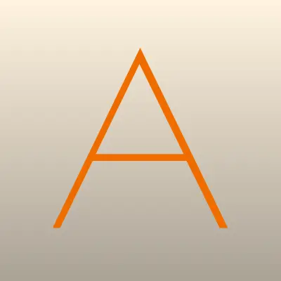 AG Avail Group