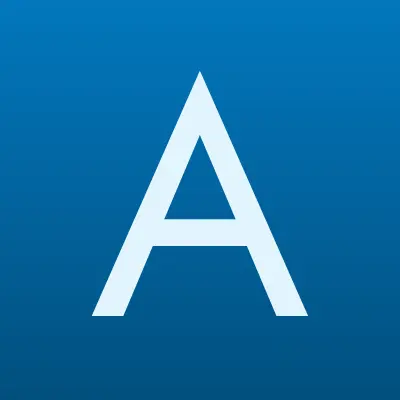 Agora