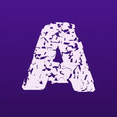 Аграрная Кредитная Корпорация