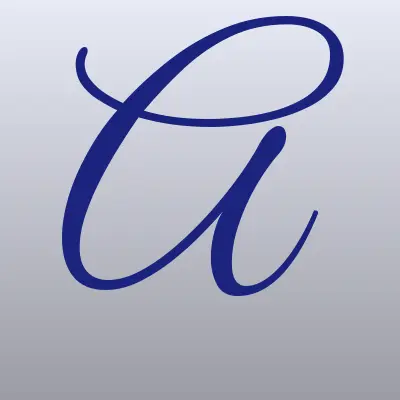 Aigera