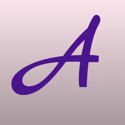 Ailand