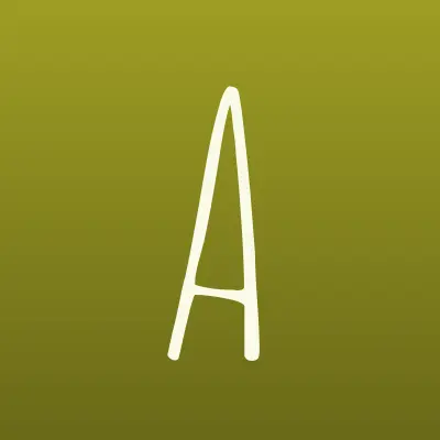 Акку