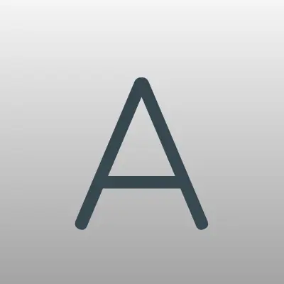 Аксу
