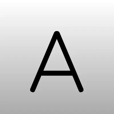 Актив-ломбард