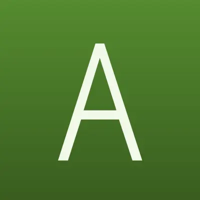 Актив-ломбард