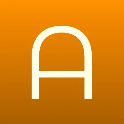 Алға