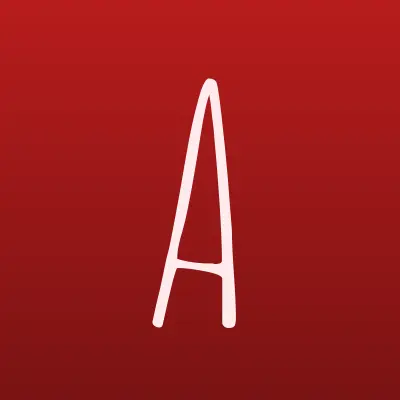 Alanda