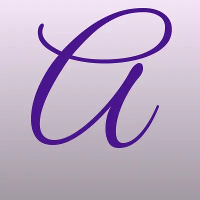 Аланда клиника