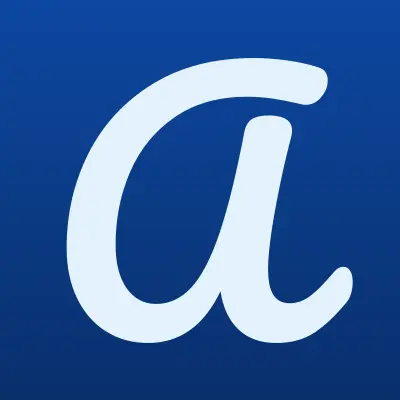Алаш
