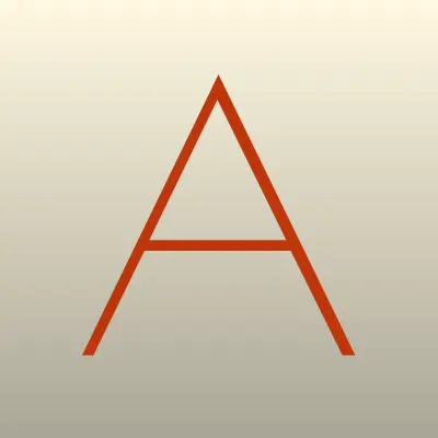 Alatau City Bank