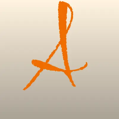Алау