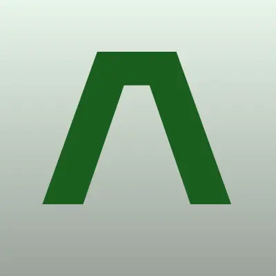 Алем