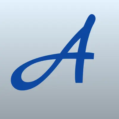 Alem Finance