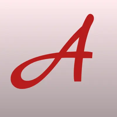 Alga