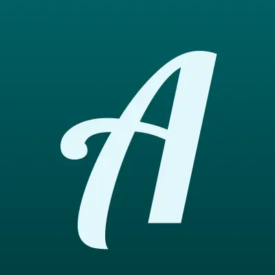 Алга