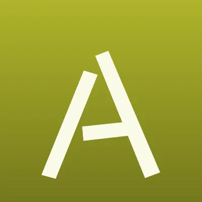 Алишер Ешенкул
