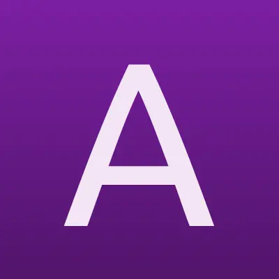 Allur