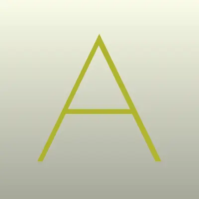 Allur, JETOUR