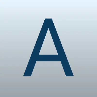 AlmaPlus