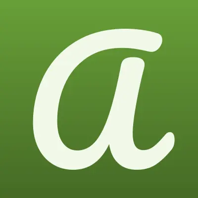 Almatherm