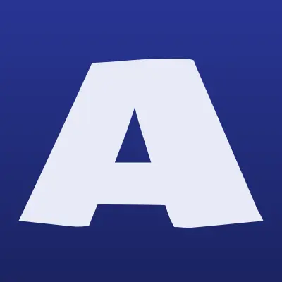 Алтай