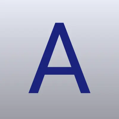 Алтын банк