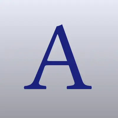 Алтын белгi