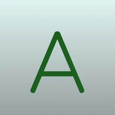 Алтын ине