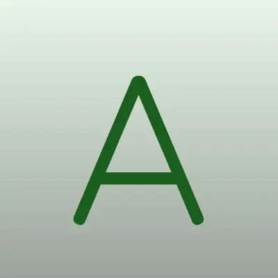 Алтын китап книжный магазин
