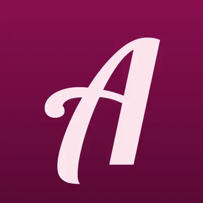 Altyntoi