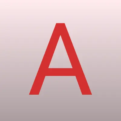 Amast