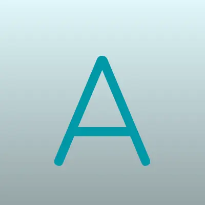 Amf Group