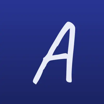Амитех