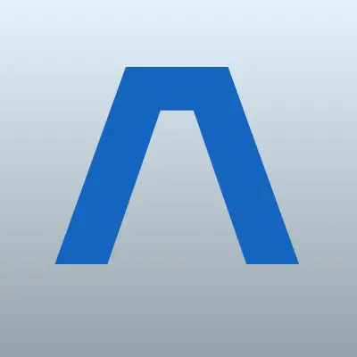 Amway
