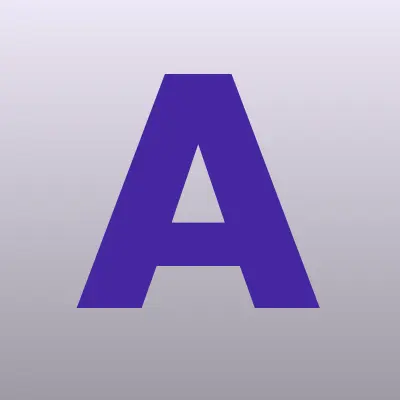 Angelo