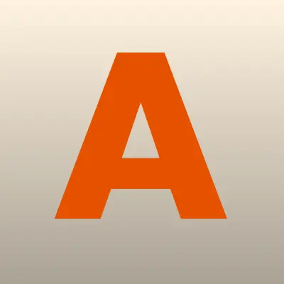 Anjana SPA