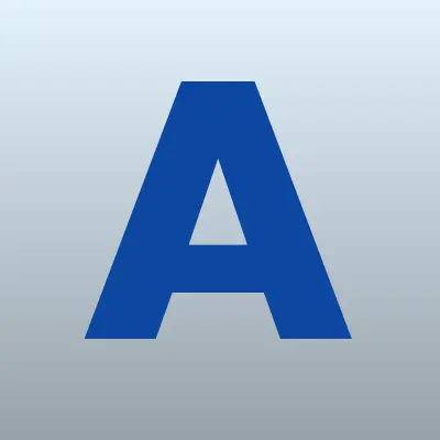 Antonovych Design