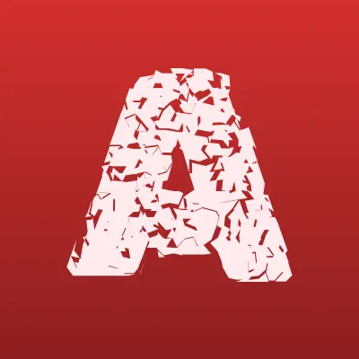 Анвар