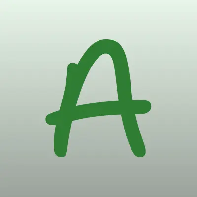 Анвар