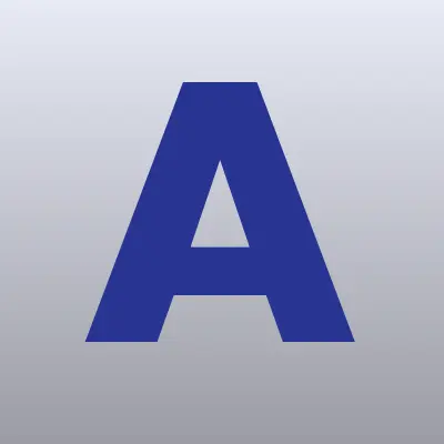 Апару