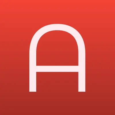 Апорт