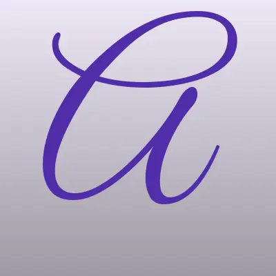 Апорт